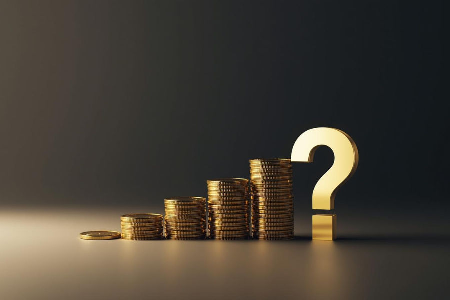 online casino bonuses advantages